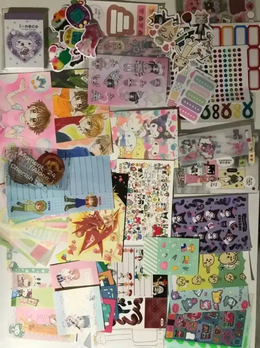 thumbnail-2